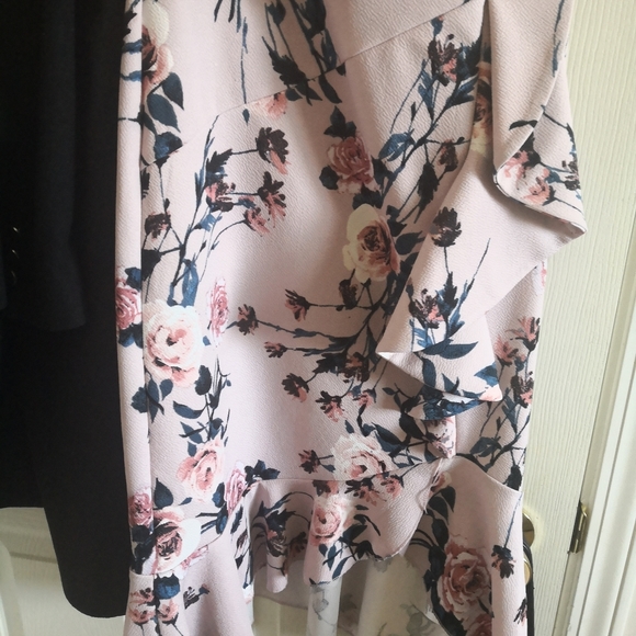 Emerald Sundae - Picture 4 of 8